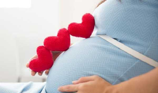 医生为什么建议孕妇不能吃甲硝唑？