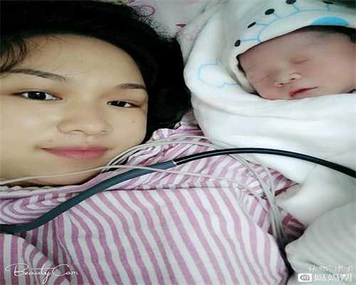 武汉新时代助孕,拍孕妇照时，注意这4个方面的妈