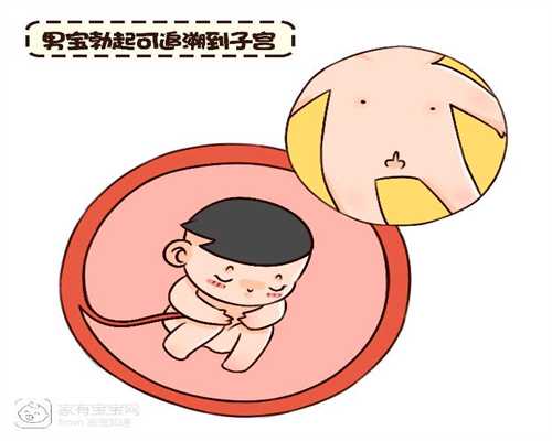 武汉代怀孕公司可靠不,孕妇怀孕10周突然胎停，