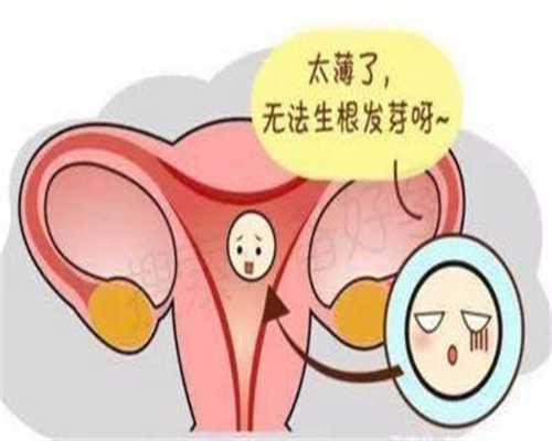 武汉滨哪里有助孕_病毒在不同物体表面能存活多