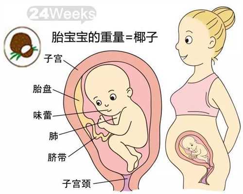 武汉代孕在哪里_婴幼儿生病后的一般注意事项