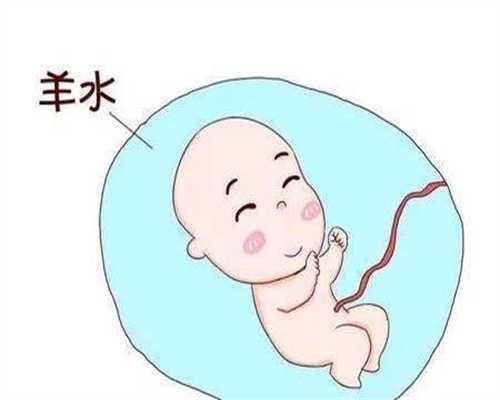 武汉代孕电话_胎心监护需要多久