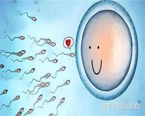 有代孕服务吗-武汉三代试管供卵助孕费用_试管婴儿代谢性疾病发病率真的更高