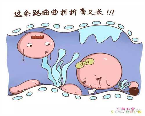 中国代孕群-武汉世纪助孕服务_试管科普：什么是逆行射精？逆行射精的原因？