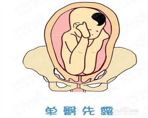 做代孕大概要多少钱-武汉医院供卵_盘点：培养宝宝好性格的八条策略