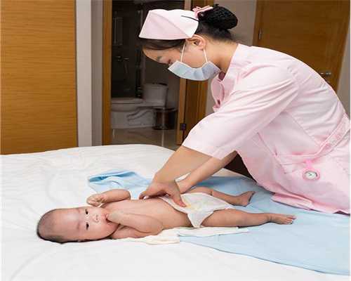 代孕价格最优惠的医院-武汉中国哪里有代孕公司_川芎孕妇可以吃吗