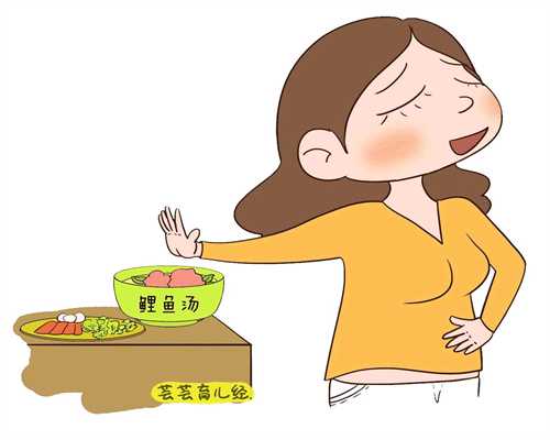 武汉权威代孕医院排名-供卵助孕步骤_宝宝秋季腹泻的7个治疗方案