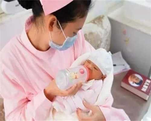 中国首家代孕网-武汉代孕孩子可以嘛_子宫息肉和宫颈息肉的区别在哪里