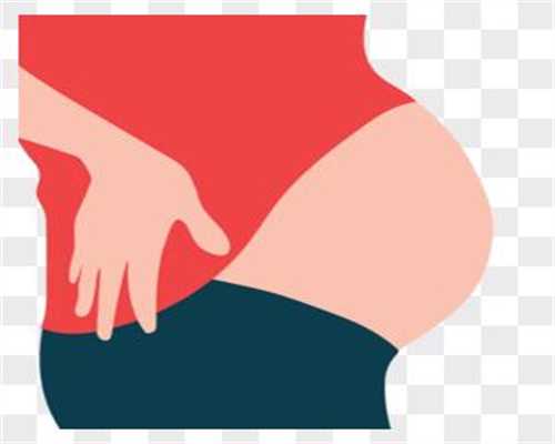代孕总费用多少-武汉代孕机构有哪些_在泰国试管婴儿当中卵数量较少，受到以