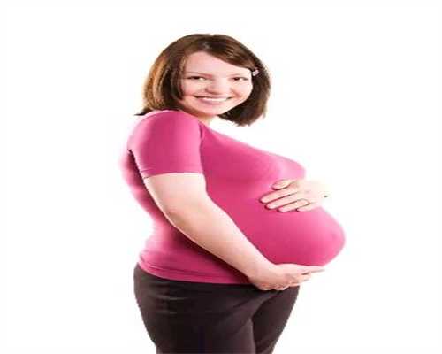 子宫肌瘤可以做代孕吗-武汉代孕成功率有多少_江西抚州第三代试管婴儿爱维医