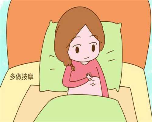 泰国禁止供卵-武汉代孕小孩_潮州王姐去美国试管婴儿周期中促排卵及取卵流程