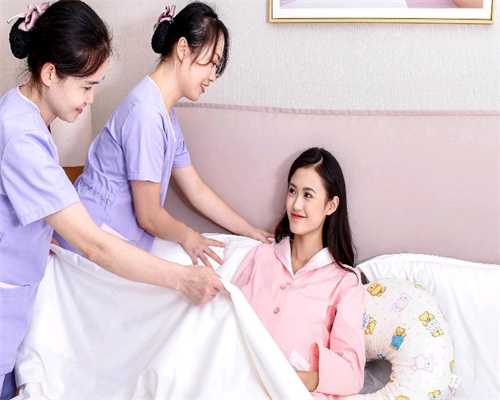 武汉代孕机构有哪些-找个女人代孕生孩子_做成都试管婴儿阶段注意事项