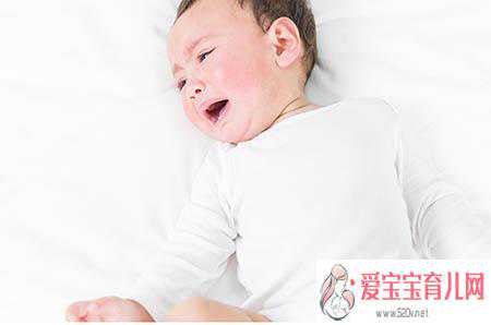 武汉代孕程序-口碑好助孕包性别_帮孩子锻炼精细动作，每天只需5分钟