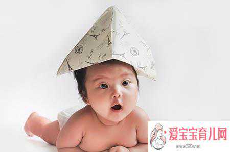 武汉代孕男宝宝-供卵自怀发育慢_哪些妊娠期妇女需做羊水检查呢？
