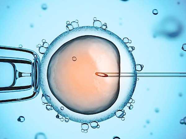 胚胎移植六大误区你都知道吗？做试管婴儿的姐妹们了解下-