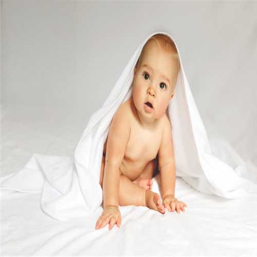 育儿宝典：6个月宝宝吃什么牌子乳钙好？