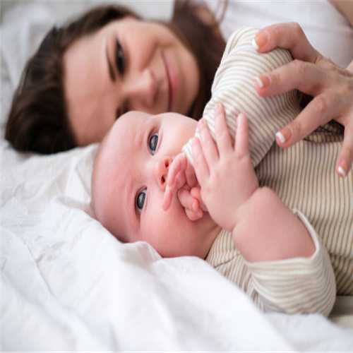 胎芽不长是什么原因？5大因素影响胎宝宝的安全